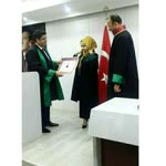 Büşra
