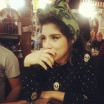 Gizem