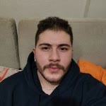 Ertan