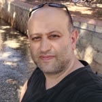 Serkan