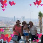 Sevda