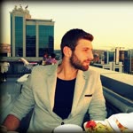 Gökhan