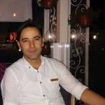 Tc Aydın