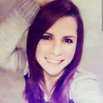 Yasemin