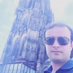 Ugur