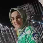 Aydan