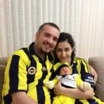 Mert