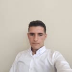 Bünyamin