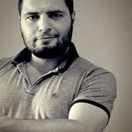 Uğur