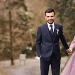 Hüseyin
