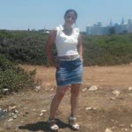 Jale