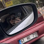 Profil fotoğrafı