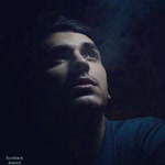 Osman