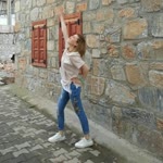 Aleyna