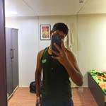 Himanshu