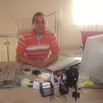Güray