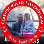 Tc Fuat