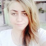 Deniz