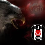 Mikail