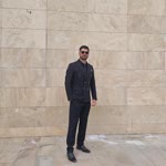Vedat