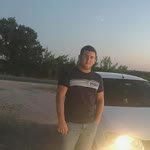 Atalay