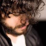 Onur