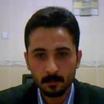Mehdi