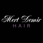 Mert