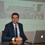 Burak