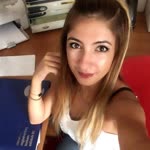 Bahar