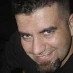 Emrah