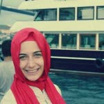 Fatma