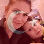 Zeynep