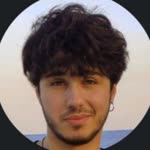 Baran