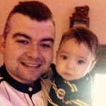 Koray