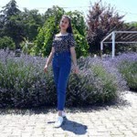 Fatma