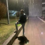 Furkan