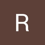 Ramazan