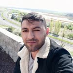 Murat