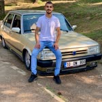 Eyüp