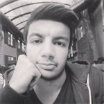 İbrahim