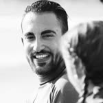 Furkan