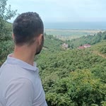 Recai