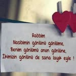 Fatma