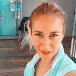 Begüm