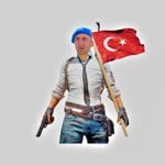 Ozgur