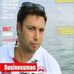 Yilmaz