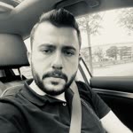 Burak