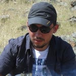 Abdülkerim