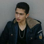 Yunus